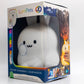 Lumipets® LED Cat Night Light with Remote