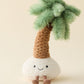 Amuseables Pammie Palm Tree