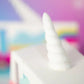 Candylab Unicorn 2.0