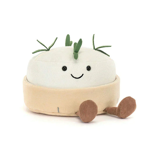 Amuseables Camembert