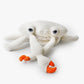 BigStuffed Stuffed Animal The Crab Mini Sir