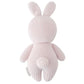 Cuddle + Kind Baby Rabbit Lavender