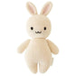 Cuddle + Kind Baby Rabbit Oatmeal