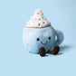 Amuseables Hot Chocolate with Marshmallows
