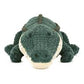 Allexi Alligator