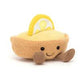 Amuseables Collette Tarte Au Citron