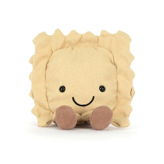 Amuseables Mirielle St. Honoré