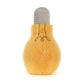 Amuseables Lightbulb