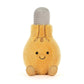 Amuseables Lightbulb