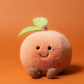 Amuseables Peach