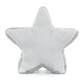 Amuseables Silver Star