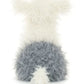 Ewert Sheepdog